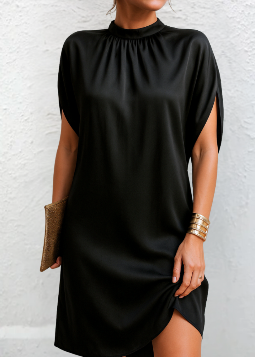 YLENIA KLEITA