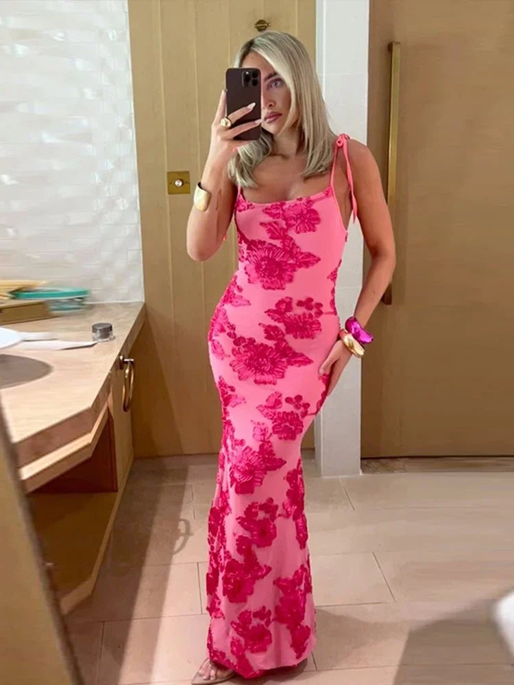 De Rosi kleita