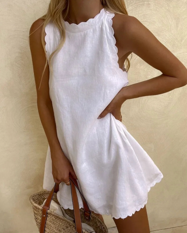 LEAH KLEITA
