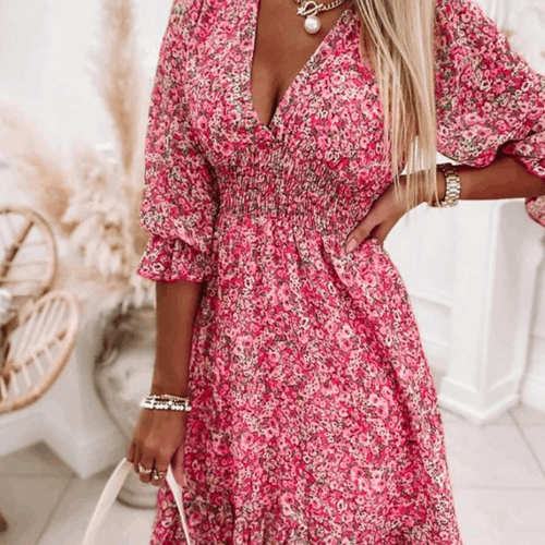 Lilly Kleita