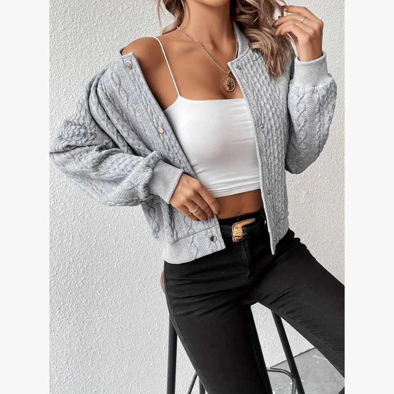 Rina kardigani