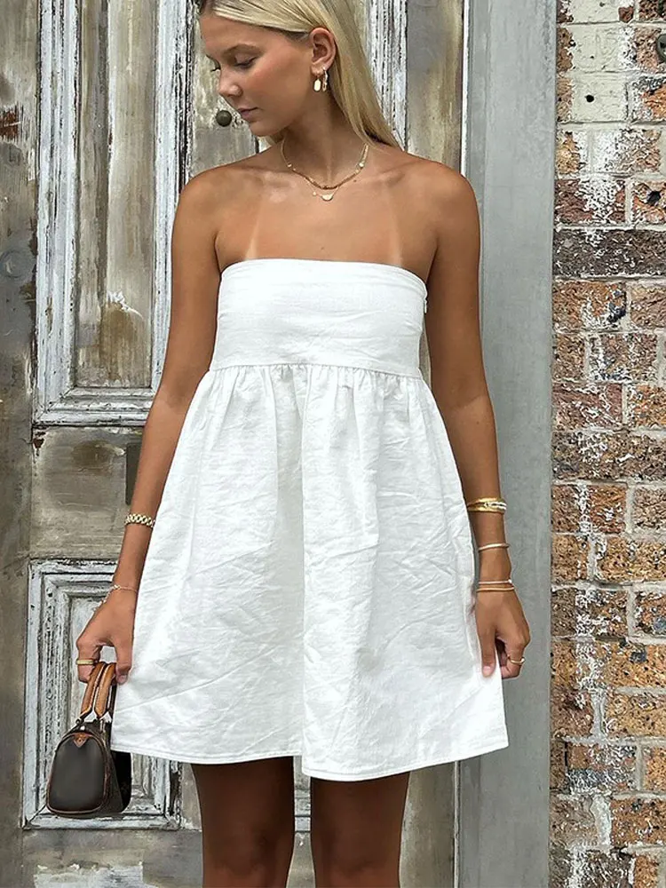 LORA KLEITA