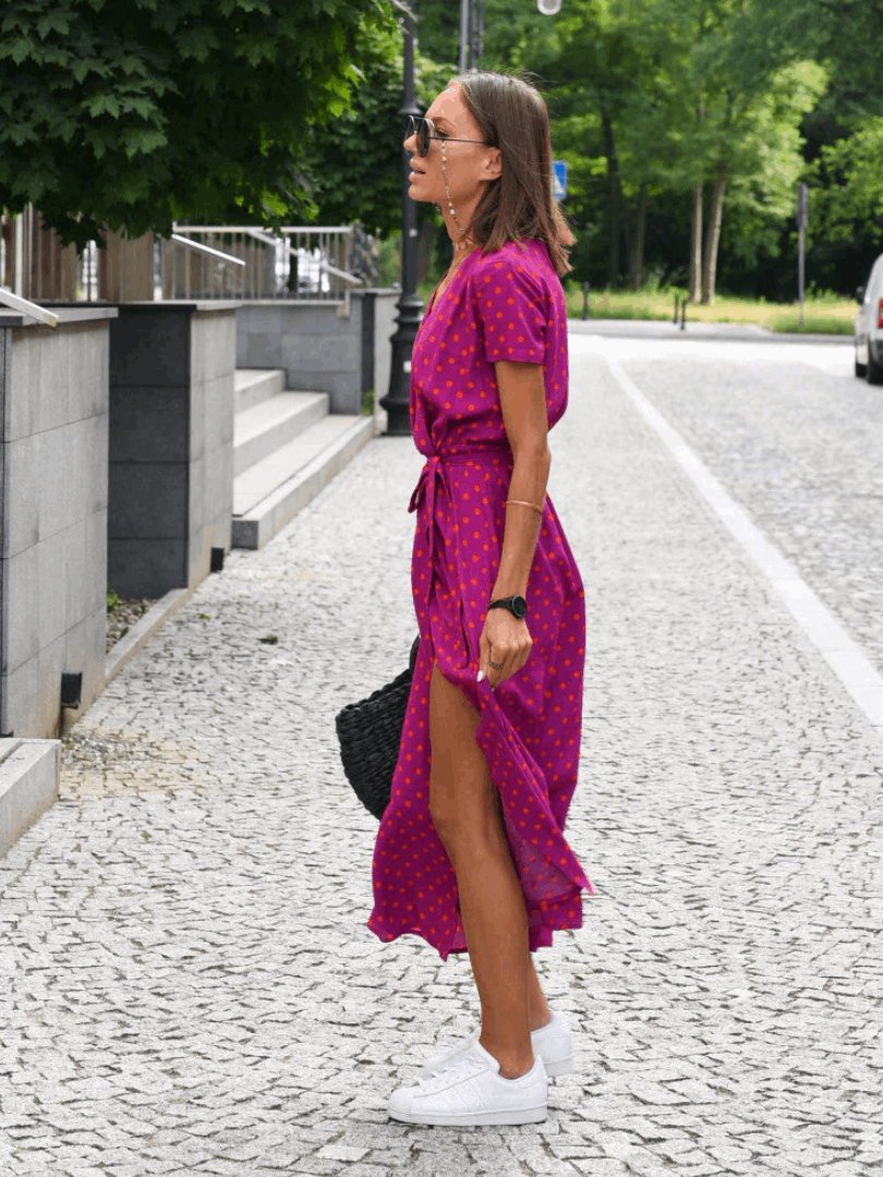 Claire kleita