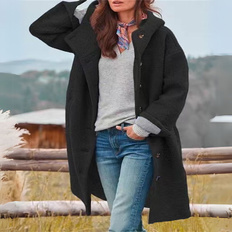 Bea mētelis